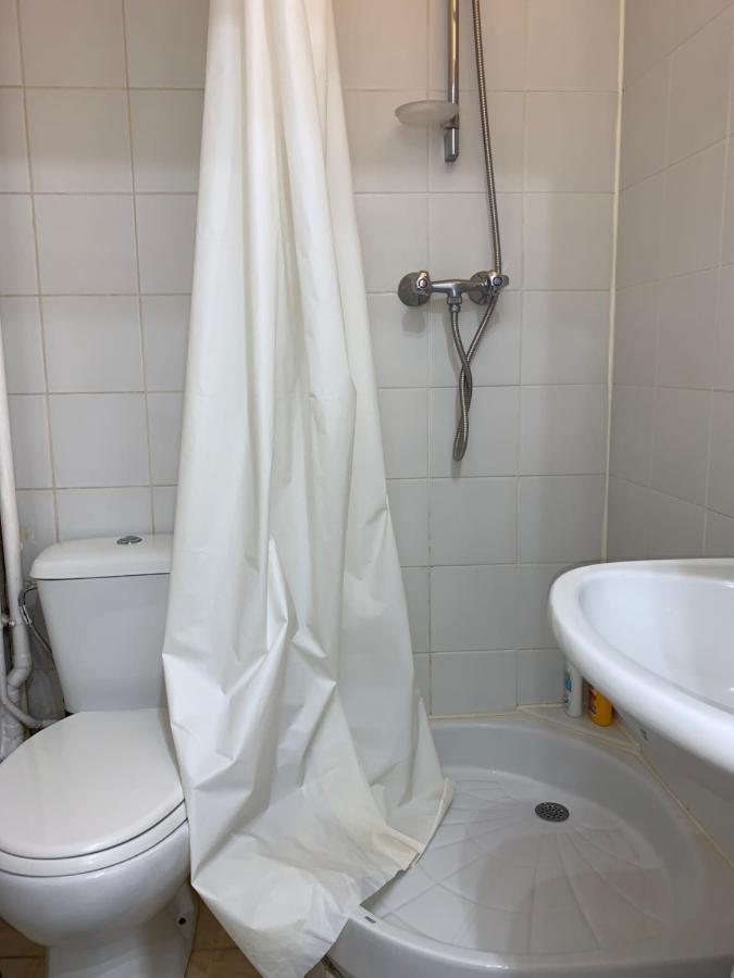Top Apartment First Av Ternes 巴黎 外观 照片