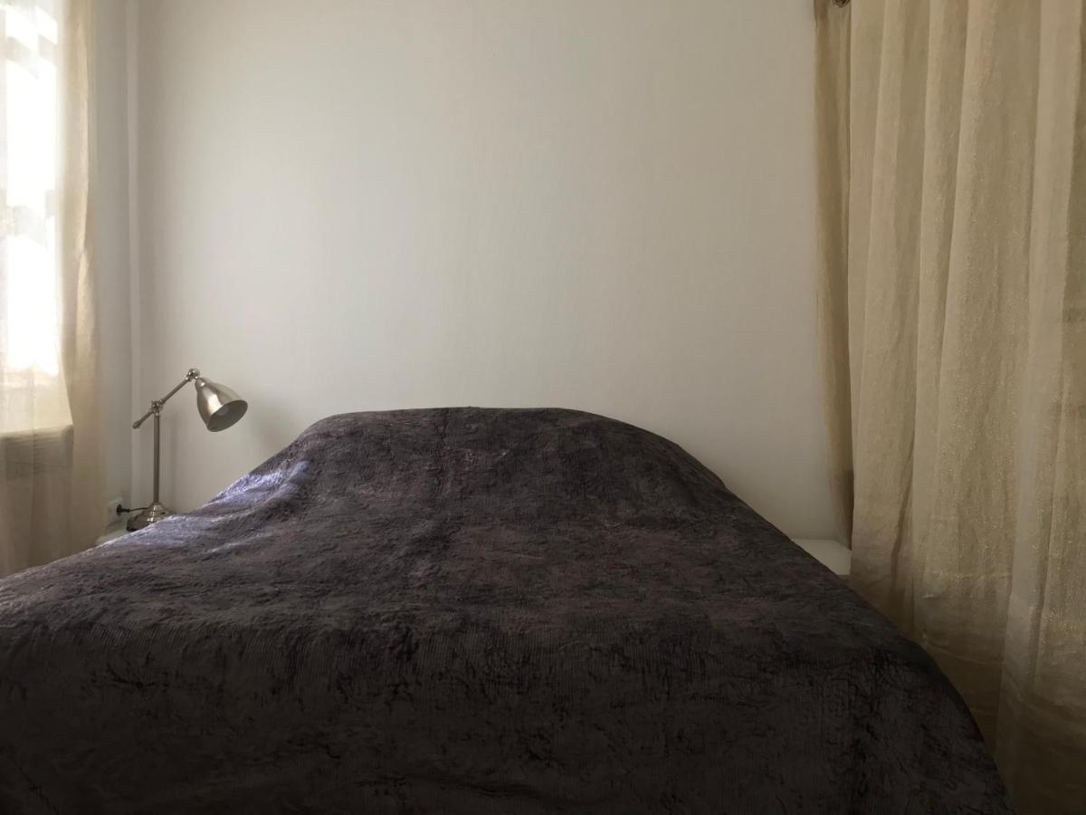 Top Apartment First Av Ternes 巴黎 外观 照片